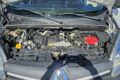 RENAULT KANGOO 1.5 DCI 90  EXTRA R-LINK SANS AD-BLUE