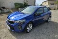 RENAULT CLIO V 1.5 BDCI 100  EVOLUTION GPS RS GALETTE FULL LED 2025
