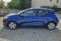 RENAULT CLIO V 1.5 BDCI 100  EVOLUTION GPS RS GALETTE FULL LED 2025