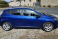 RENAULT CLIO V 1.5 BDCI 100  EVOLUTION GPS RS GALETTE FULL LED 2025