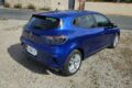 RENAULT CLIO V 1.5 BDCI 100  EVOLUTION GPS RS GALETTE FULL LED 2025