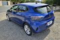 RENAULT CLIO V 1.5 BDCI 100  EVOLUTION GPS RS GALETTE FULL LED 2025