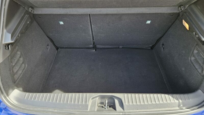 RENAULT CLIO V 1.5 BDCI 100  EVOLUTION GPS RS GALETTE FULL LED 2025