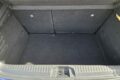 RENAULT CLIO V 1.5 BDCI 100  EVOLUTION GPS RS GALETTE FULL LED 2025