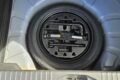 RENAULT CLIO V 1.5 BDCI 100  EVOLUTION GPS RS GALETTE FULL LED 2025