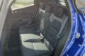 RENAULT CLIO V 1.5 BDCI 100  EVOLUTION GPS RS GALETTE FULL LED 2025