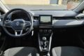 RENAULT CLIO V 1.5 BDCI 100  EVOLUTION GPS RS GALETTE FULL LED 2025