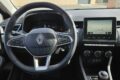 RENAULT CLIO V 1.5 BDCI 100  EVOLUTION GPS RS GALETTE FULL LED 2025