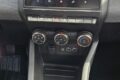 RENAULT CLIO V 1.5 BDCI 100  EVOLUTION GPS RS GALETTE FULL LED 2025