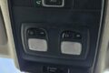 RENAULT CLIO V 1.5 BDCI 100  EVOLUTION GPS RS GALETTE FULL LED 2025