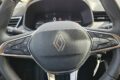 RENAULT CLIO V 1.5 BDCI 100  EVOLUTION GPS RS GALETTE FULL LED 2025