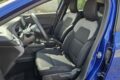 RENAULT CLIO V 1.5 BDCI 100  EVOLUTION GPS RS GALETTE FULL LED 2025