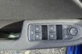 RENAULT CLIO V 1.5 BDCI 100  EVOLUTION GPS RS GALETTE FULL LED 2025