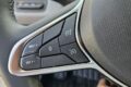 RENAULT CLIO V 1.5 BDCI 100  EVOLUTION GPS RS GALETTE FULL LED 2025