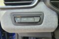 RENAULT CLIO V 1.5 BDCI 100  EVOLUTION GPS RS GALETTE FULL LED 2025