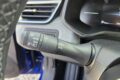 RENAULT CLIO V 1.5 BDCI 100  EVOLUTION GPS RS GALETTE FULL LED 2025