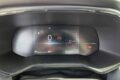 RENAULT CLIO V 1.5 BDCI 100  EVOLUTION GPS RS GALETTE FULL LED 2025