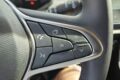 RENAULT CLIO V 1.5 BDCI 100  EVOLUTION GPS RS GALETTE FULL LED 2025
