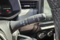 RENAULT CLIO V 1.5 BDCI 100  EVOLUTION GPS RS GALETTE FULL LED 2025