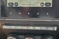 RENAULT CLIO V 1.5 BDCI 100  EVOLUTION GPS RS GALETTE FULL LED 2025