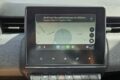 RENAULT CLIO V 1.5 BDCI 100  EVOLUTION GPS RS GALETTE FULL LED 2025