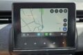 RENAULT CLIO V 1.5 BDCI 100  EVOLUTION GPS RS GALETTE FULL LED 2025