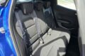 RENAULT CLIO V 1.5 BDCI 100  EVOLUTION GPS RS GALETTE FULL LED 2025