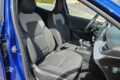 RENAULT CLIO V 1.5 BDCI 100  EVOLUTION GPS RS GALETTE FULL LED 2025