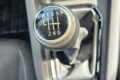 RENAULT CLIO V 1.5 BDCI 100  EVOLUTION GPS RS GALETTE FULL LED 2025