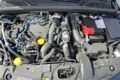 RENAULT CLIO V 1.5 BDCI 100  EVOLUTION GPS RS GALETTE FULL LED 2025