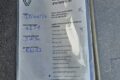 RENAULT CLIO V 1.5 BDCI 100  EVOLUTION GPS RS GALETTE FULL LED 2025
